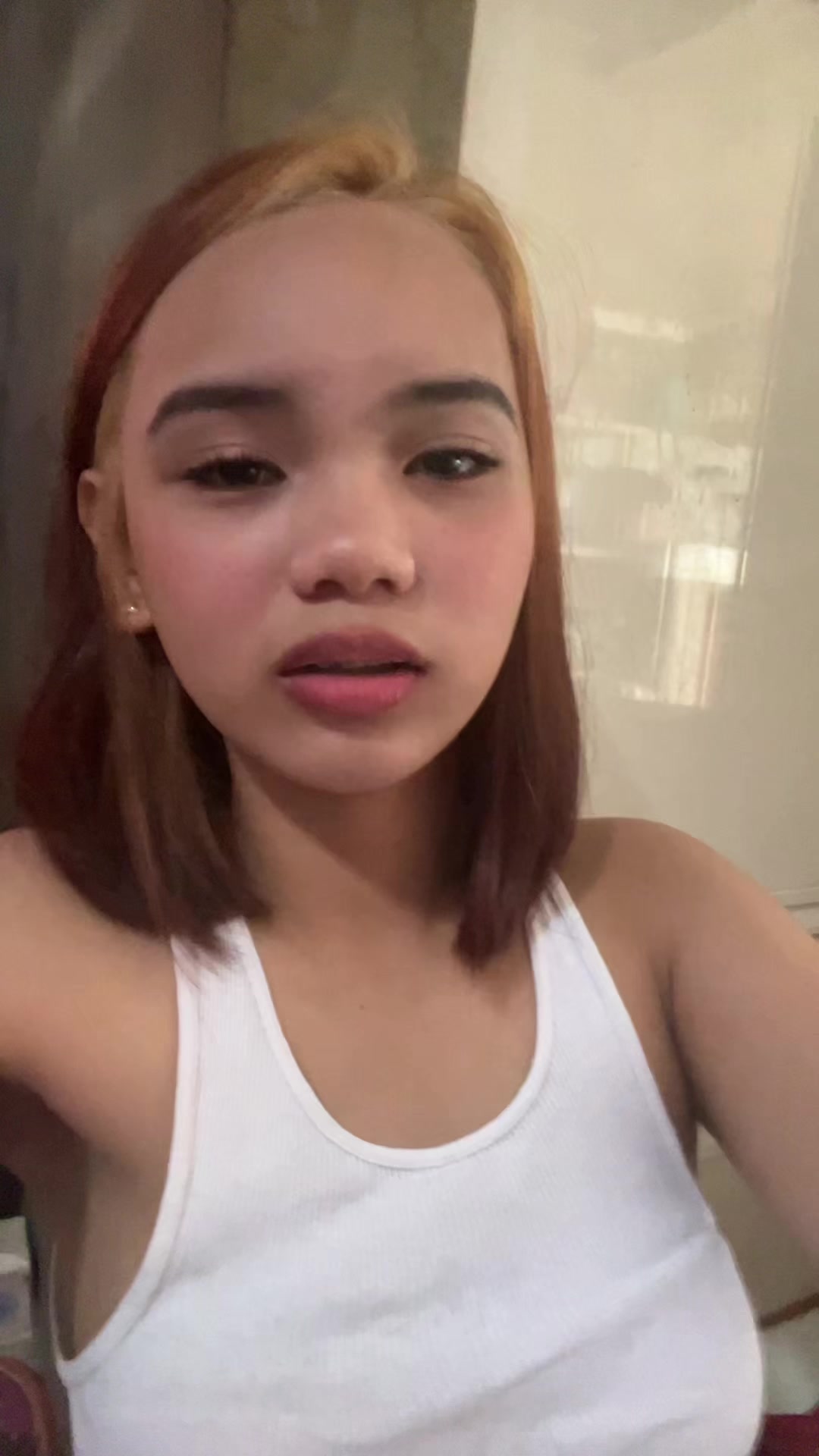 @️