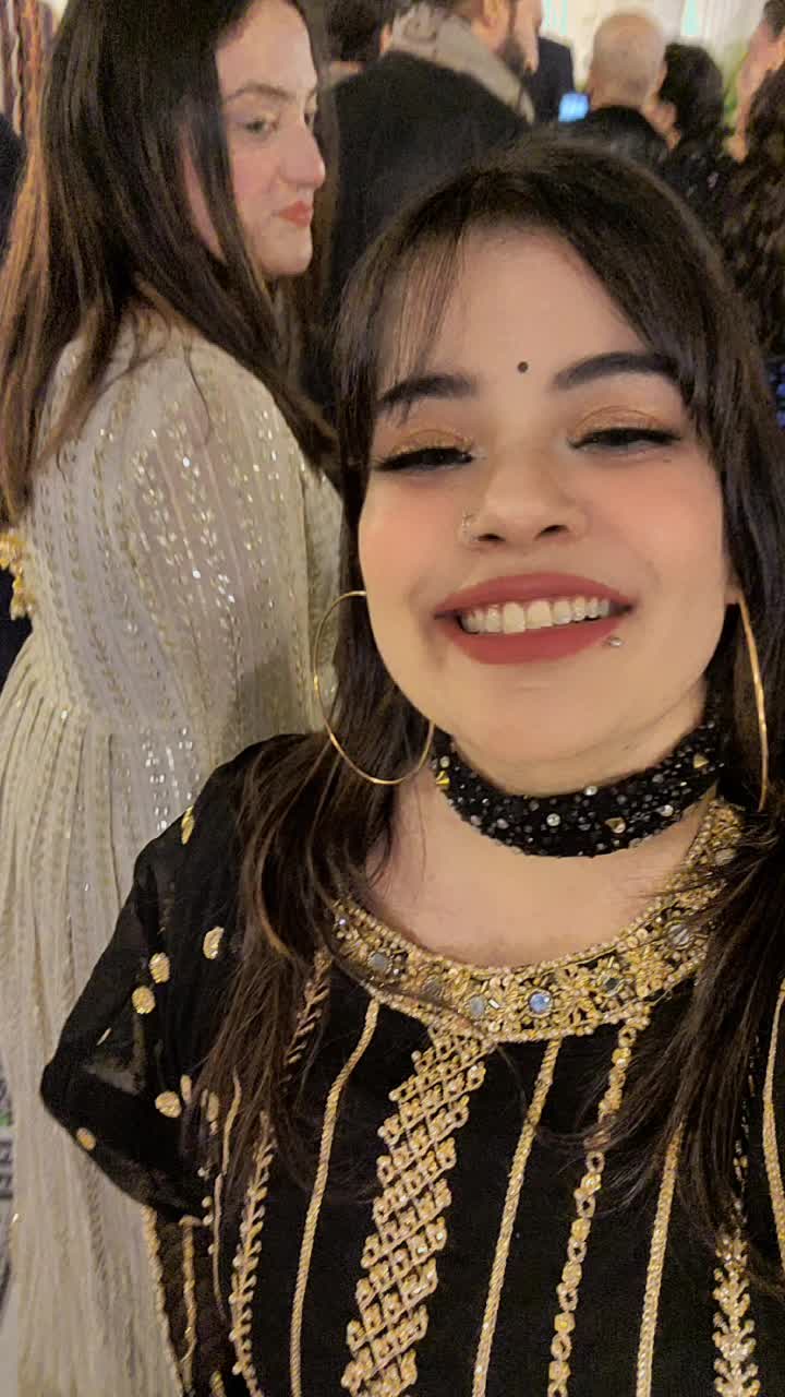 @Anna Anu 👑