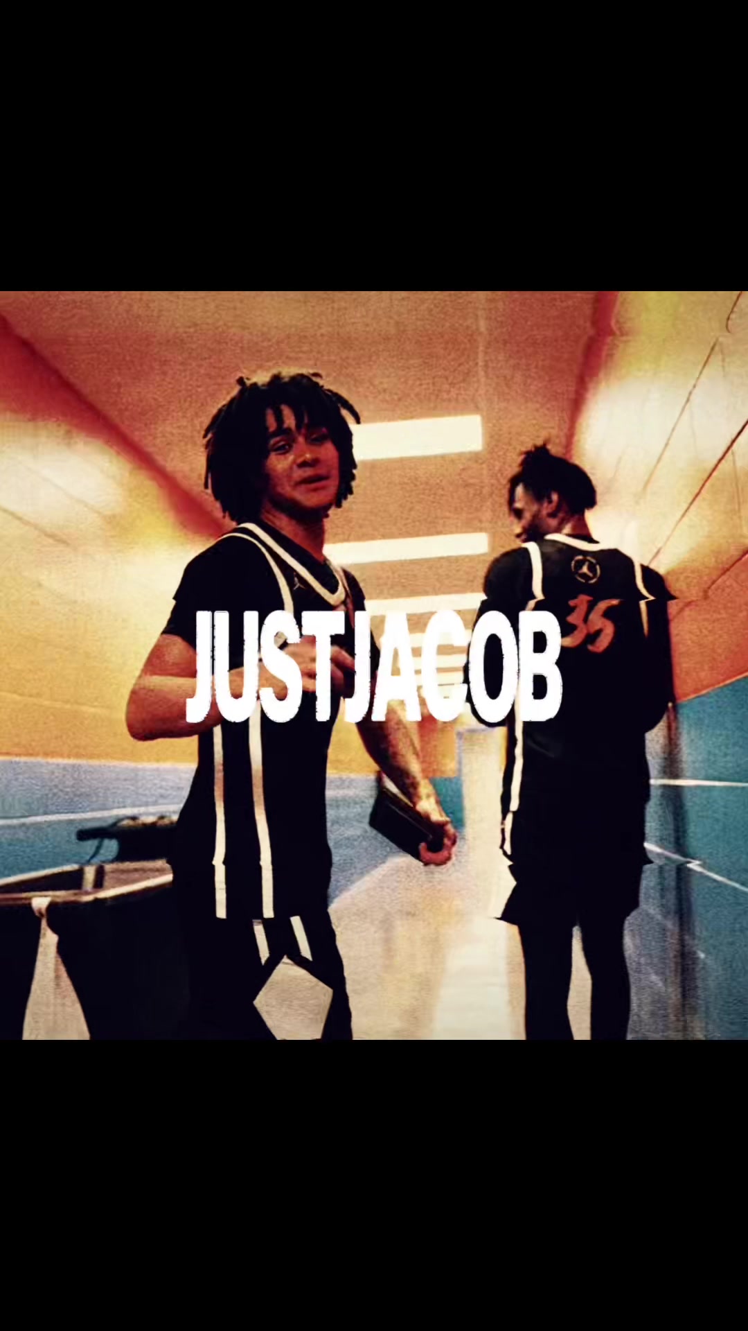 @justjacob241