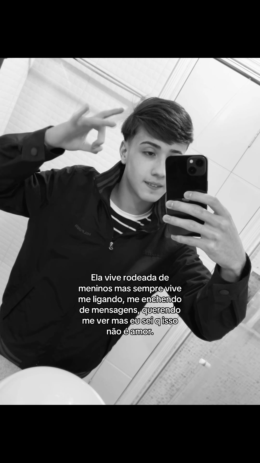 @Teixeira 🏌🏻