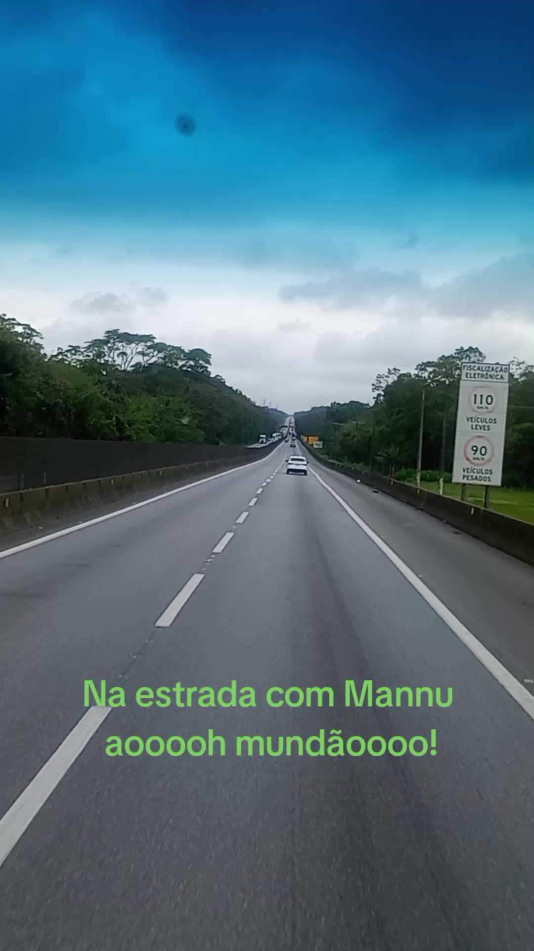 @manoel silva