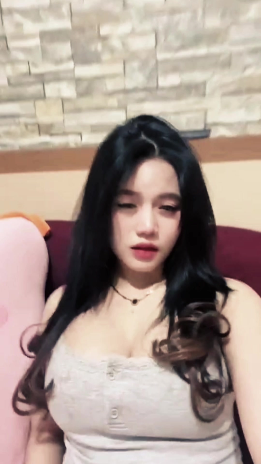 @anggi