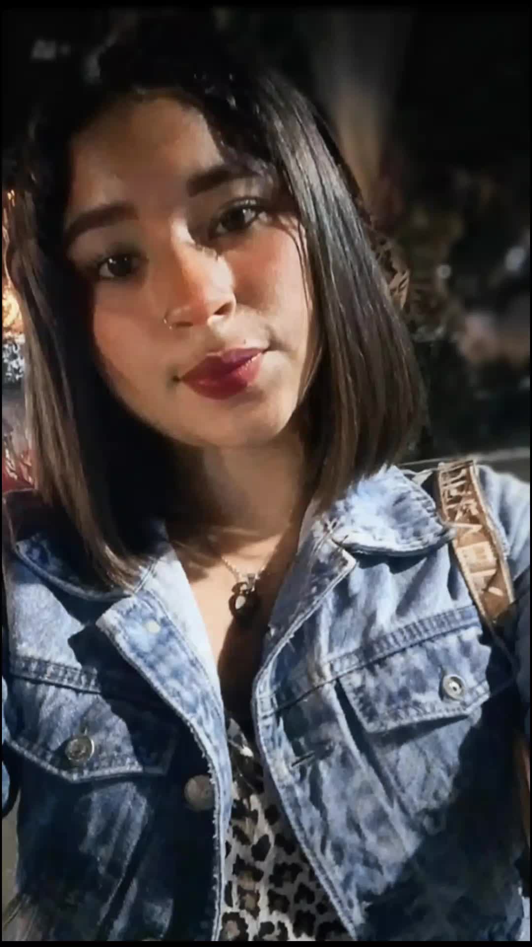 @Maria Barreto