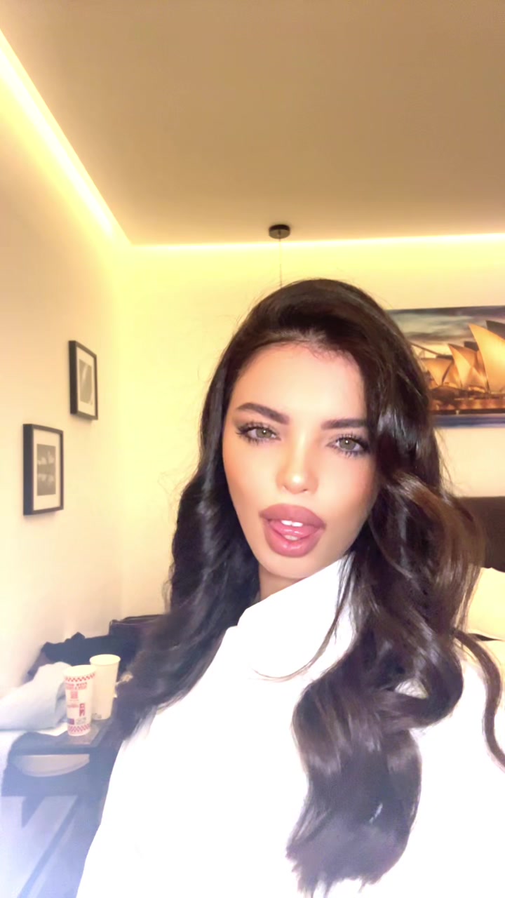 @benedetta_arfaoui