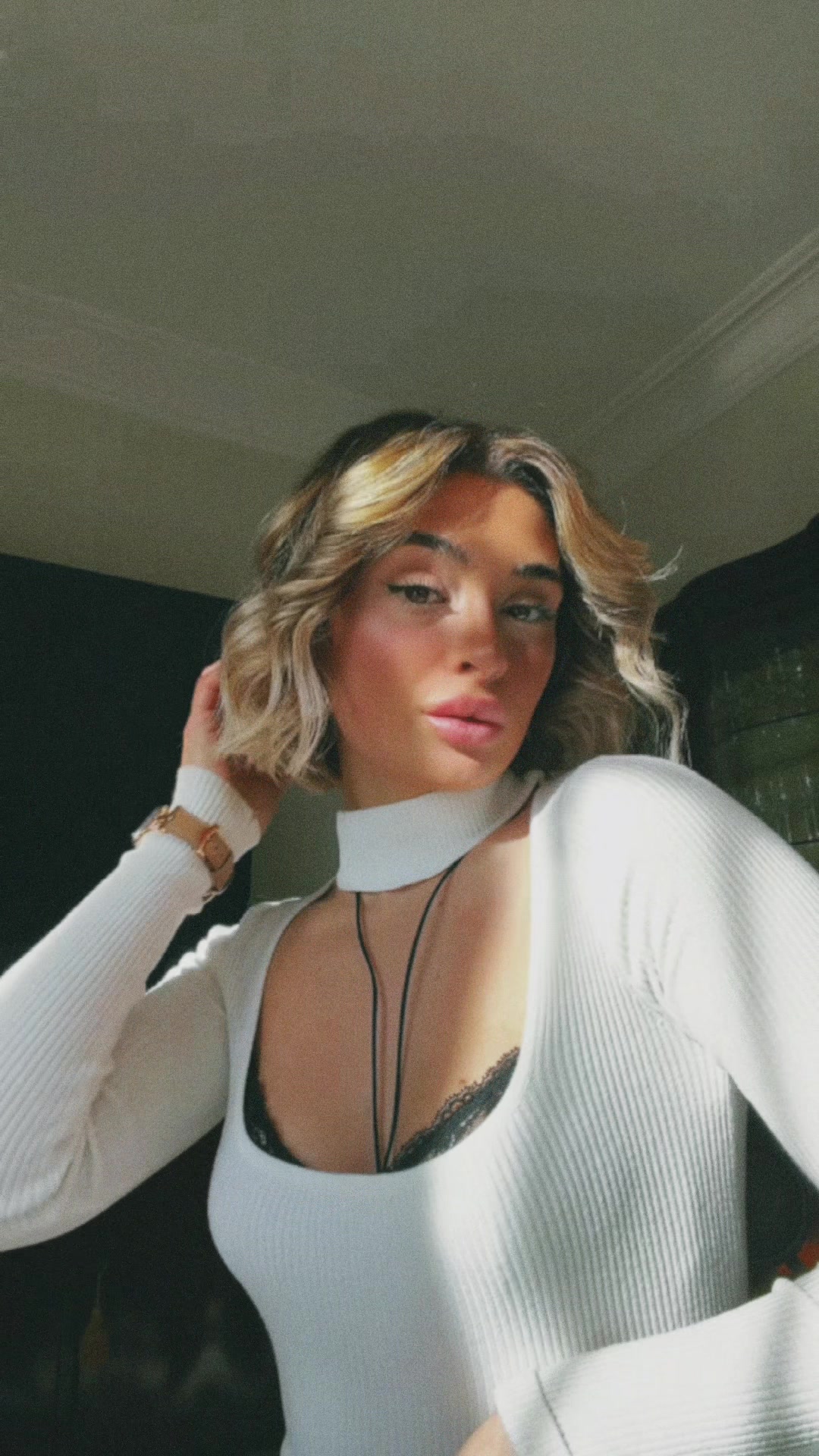 @𝑀𝑎𝑟𝑡𝑖𝑛𝑎 💖