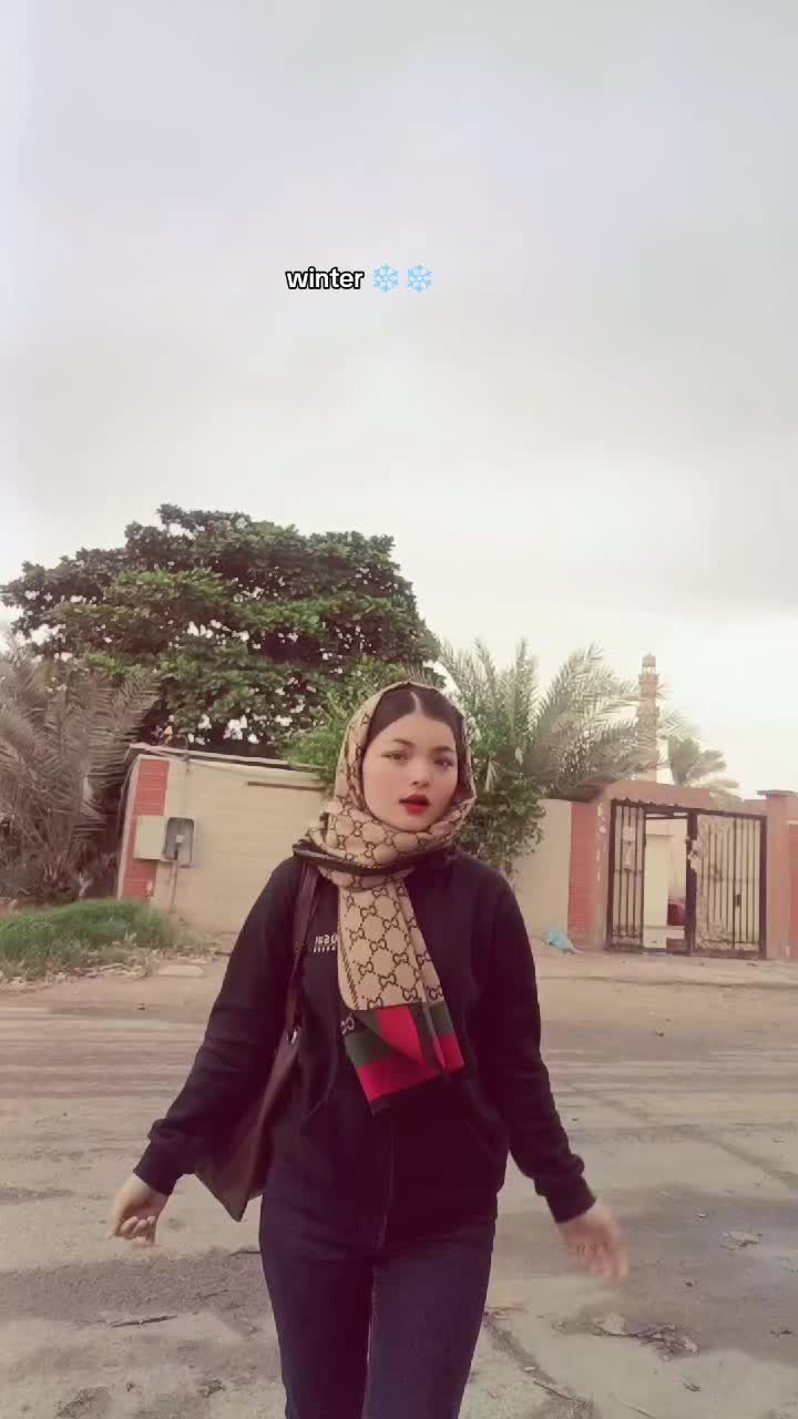 @Karki Karki