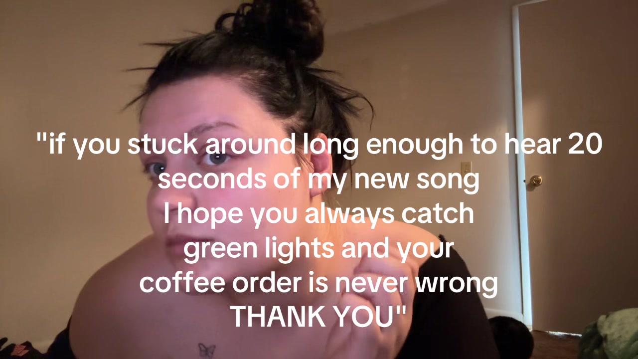 @Kierdyn