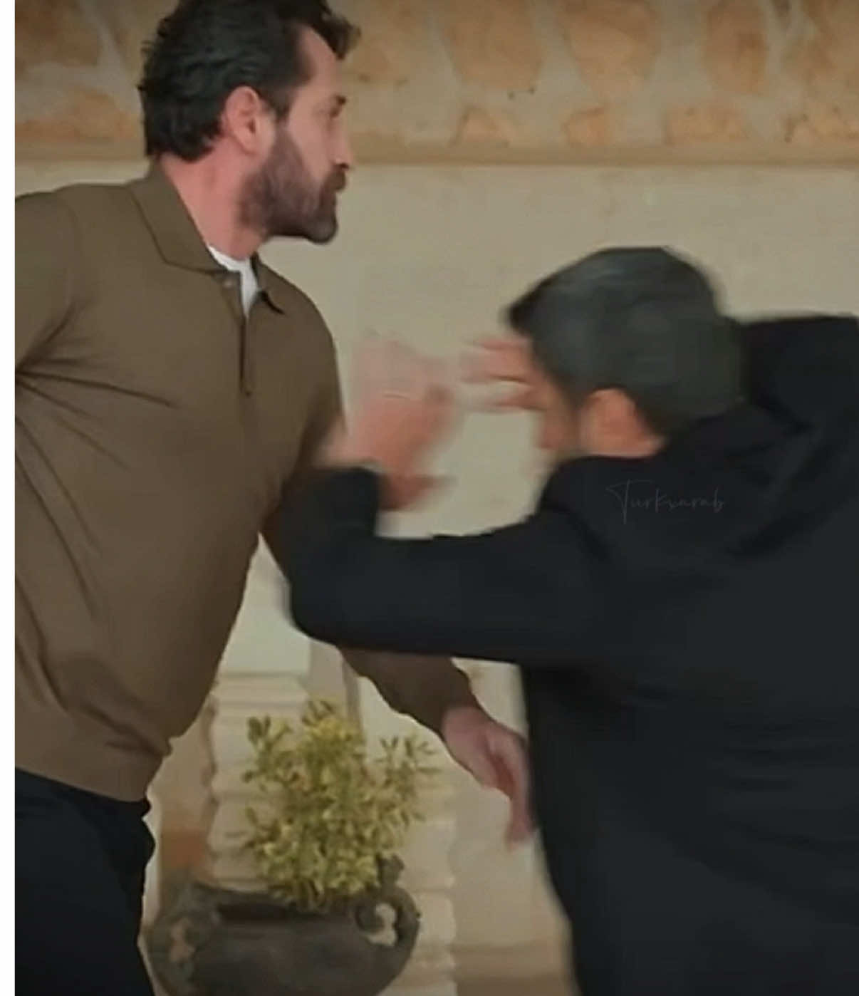 @turkxarab