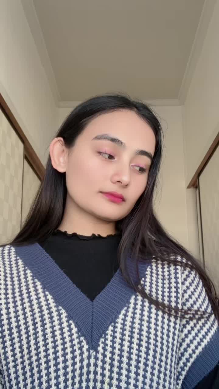 @riyanakarkee7