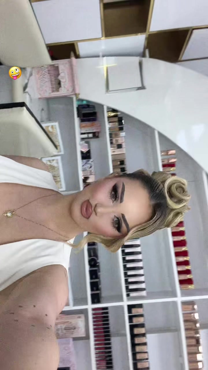 @kb_anitaa