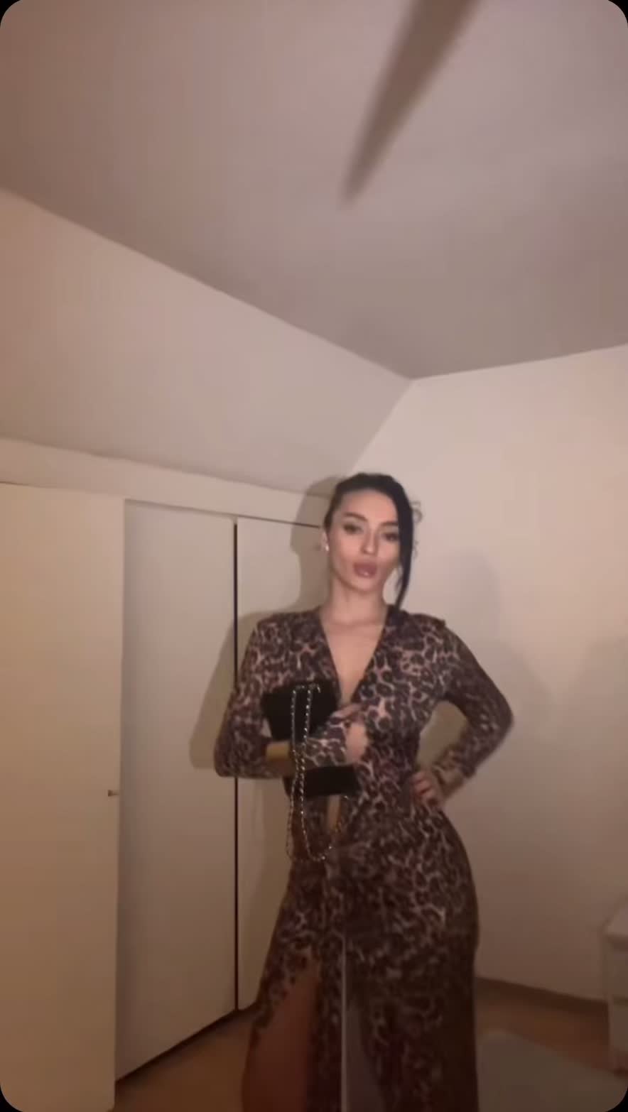 @🎀