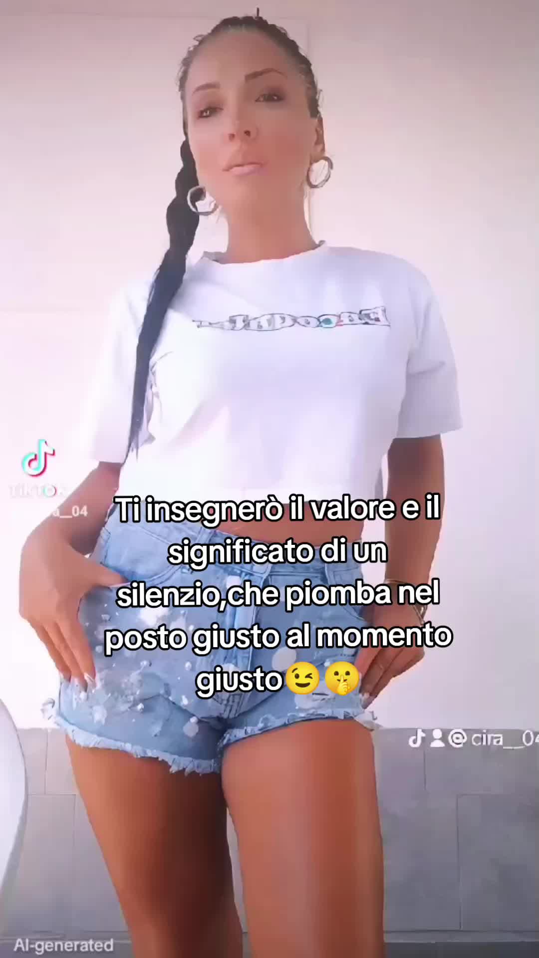 @cira_love_04