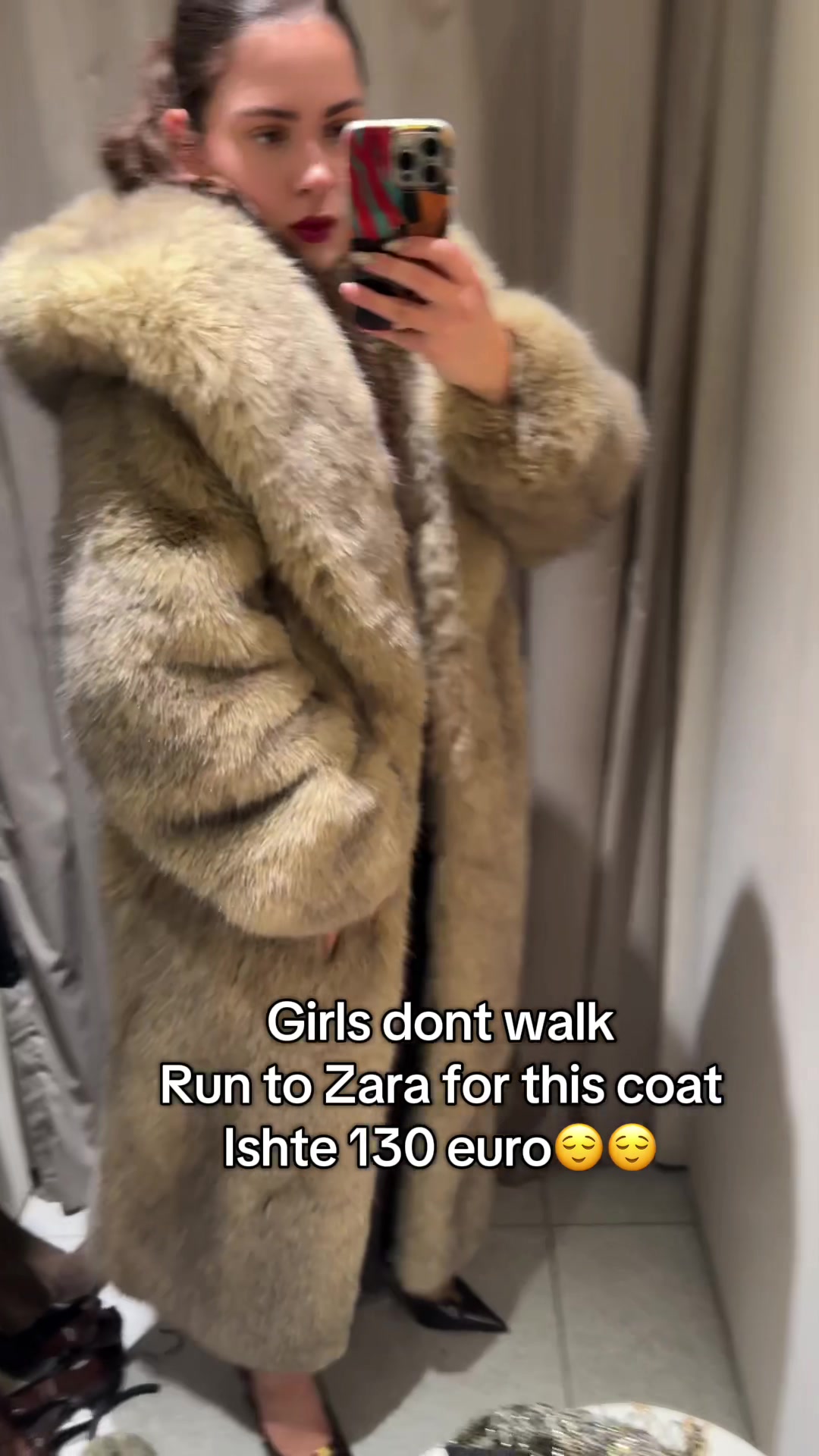@kapajela