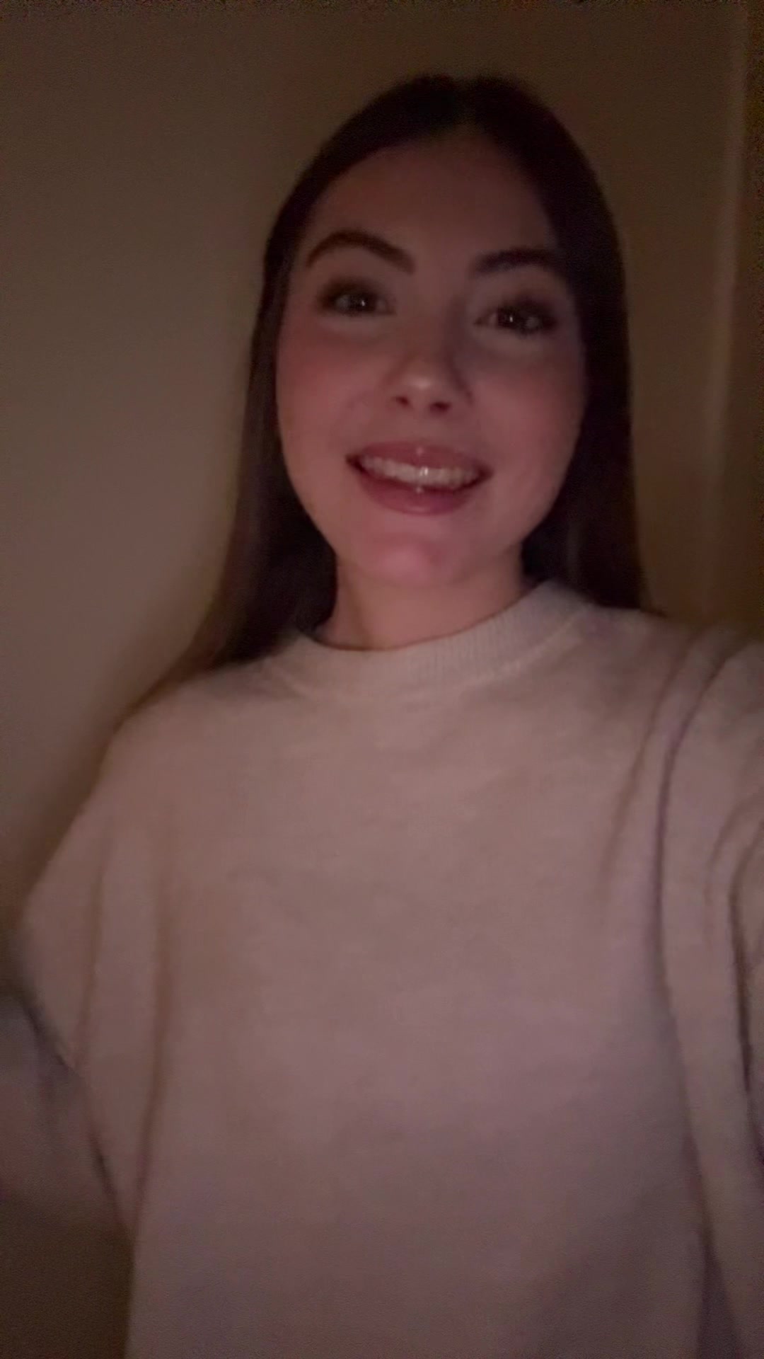 @Ambre