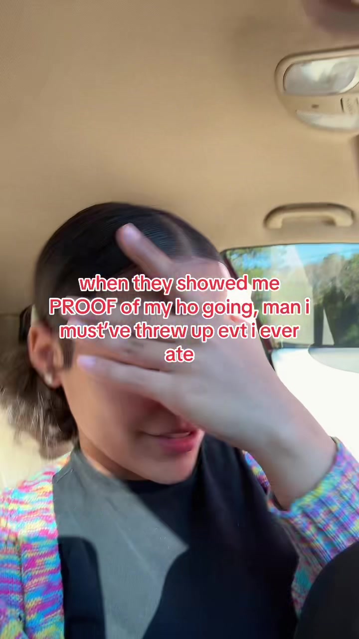 @who hard as me?