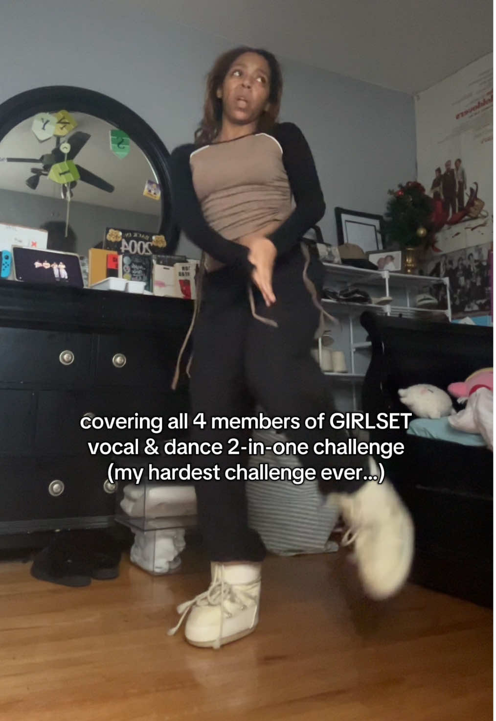 @jasmine🌟