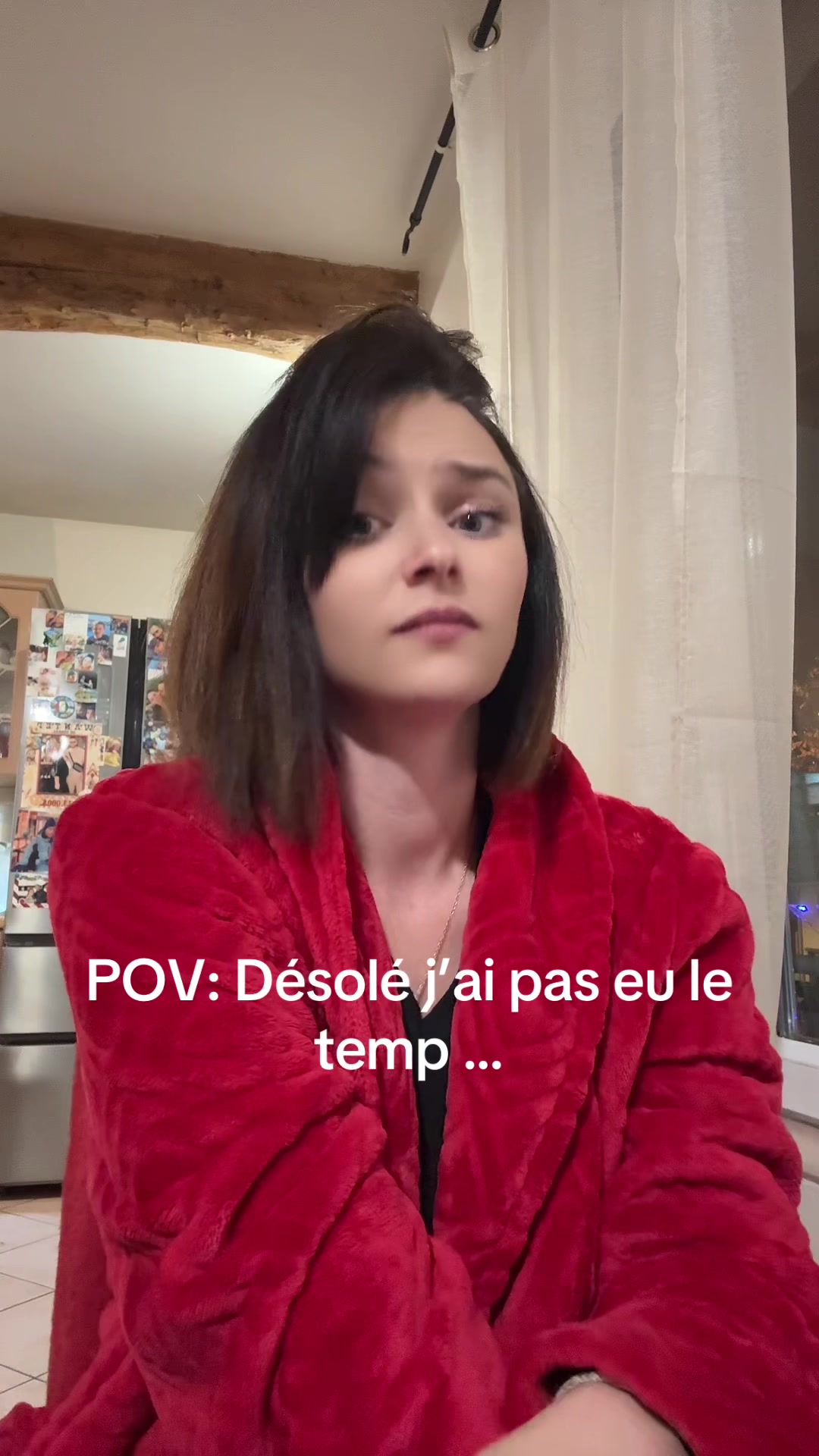 @Anays