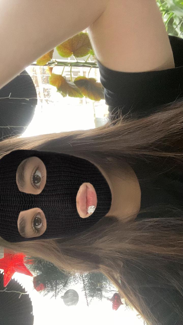 @Дишка🥷🏻❤️