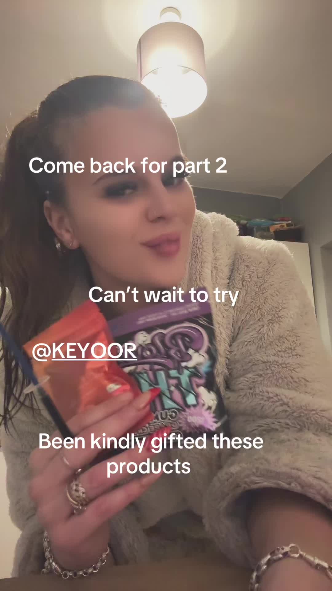 @Jade💕