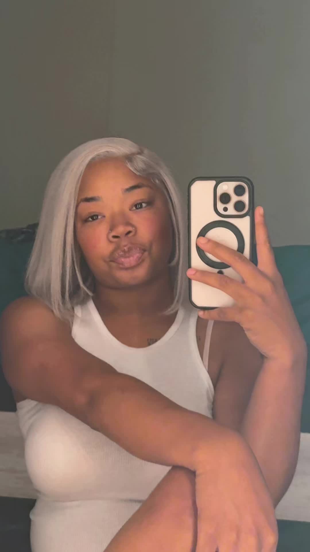 @Krystal 💋