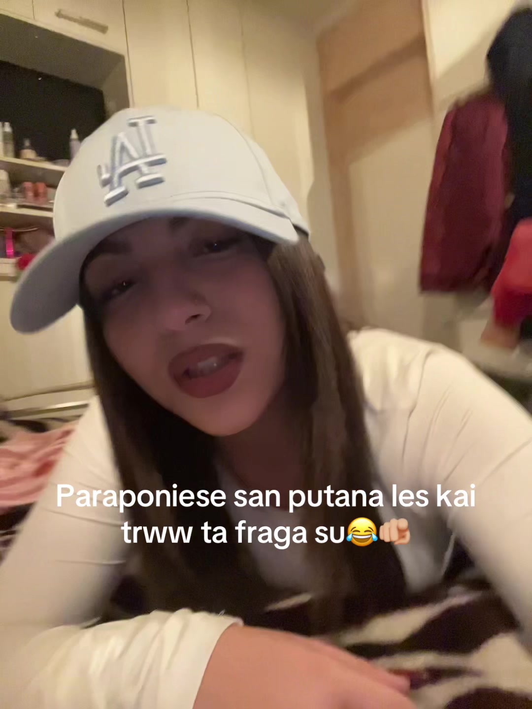 @opa re su