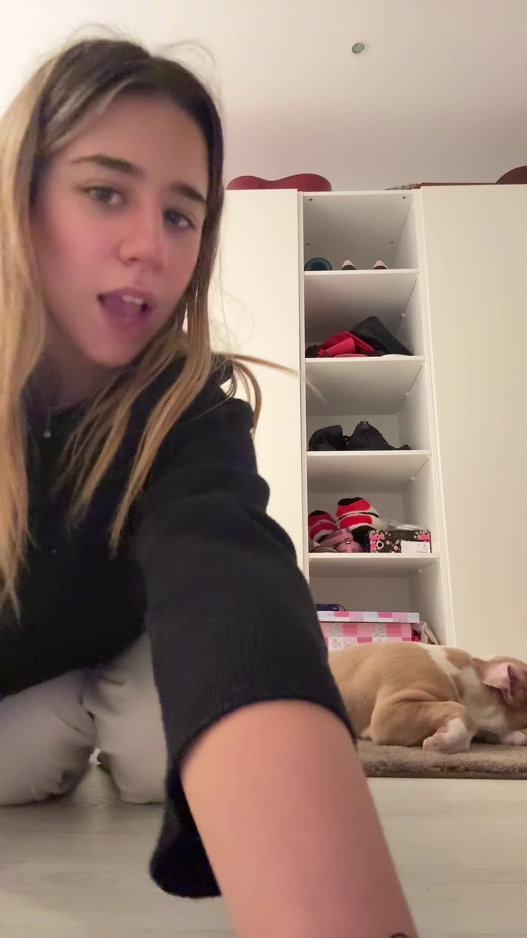 @ssarareinaa