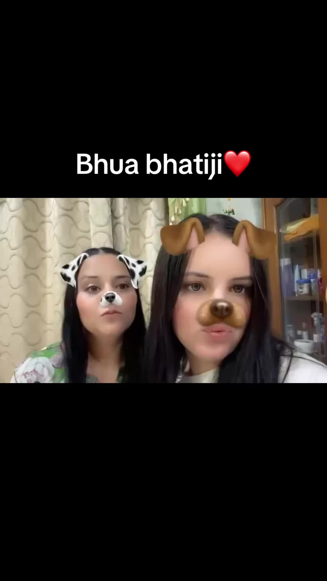 @Fashion 4 vibes