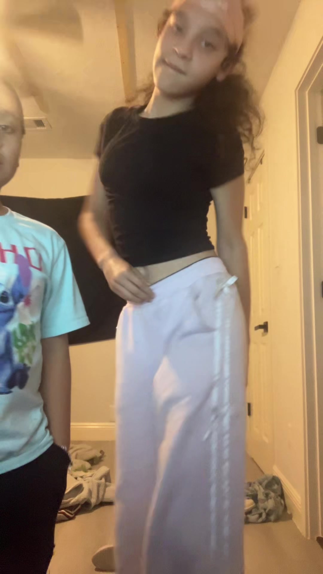 @Lillianbaker
