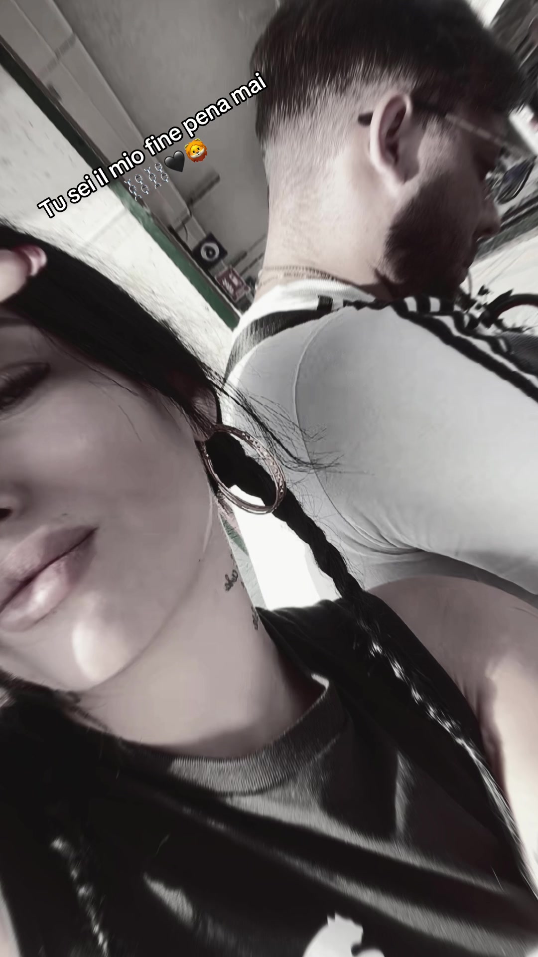 @Jessy🖤⛓💎