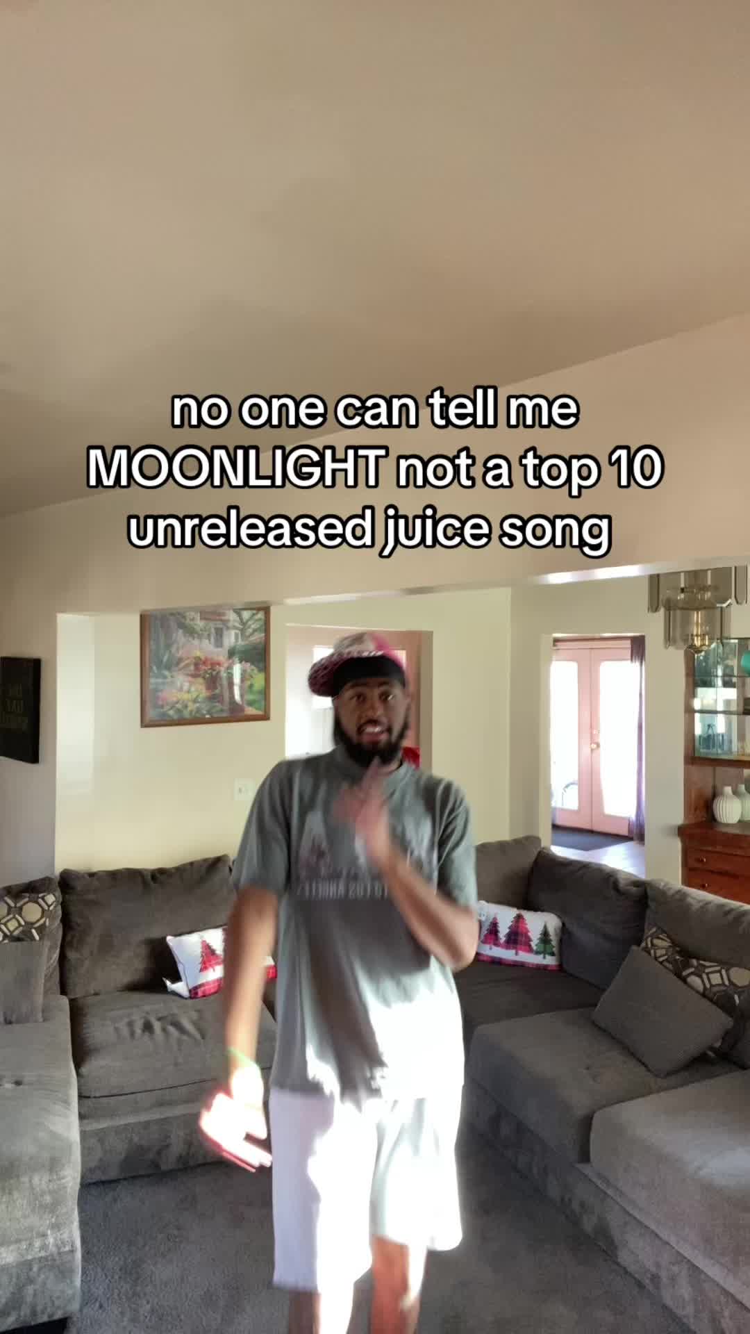 @frickzo