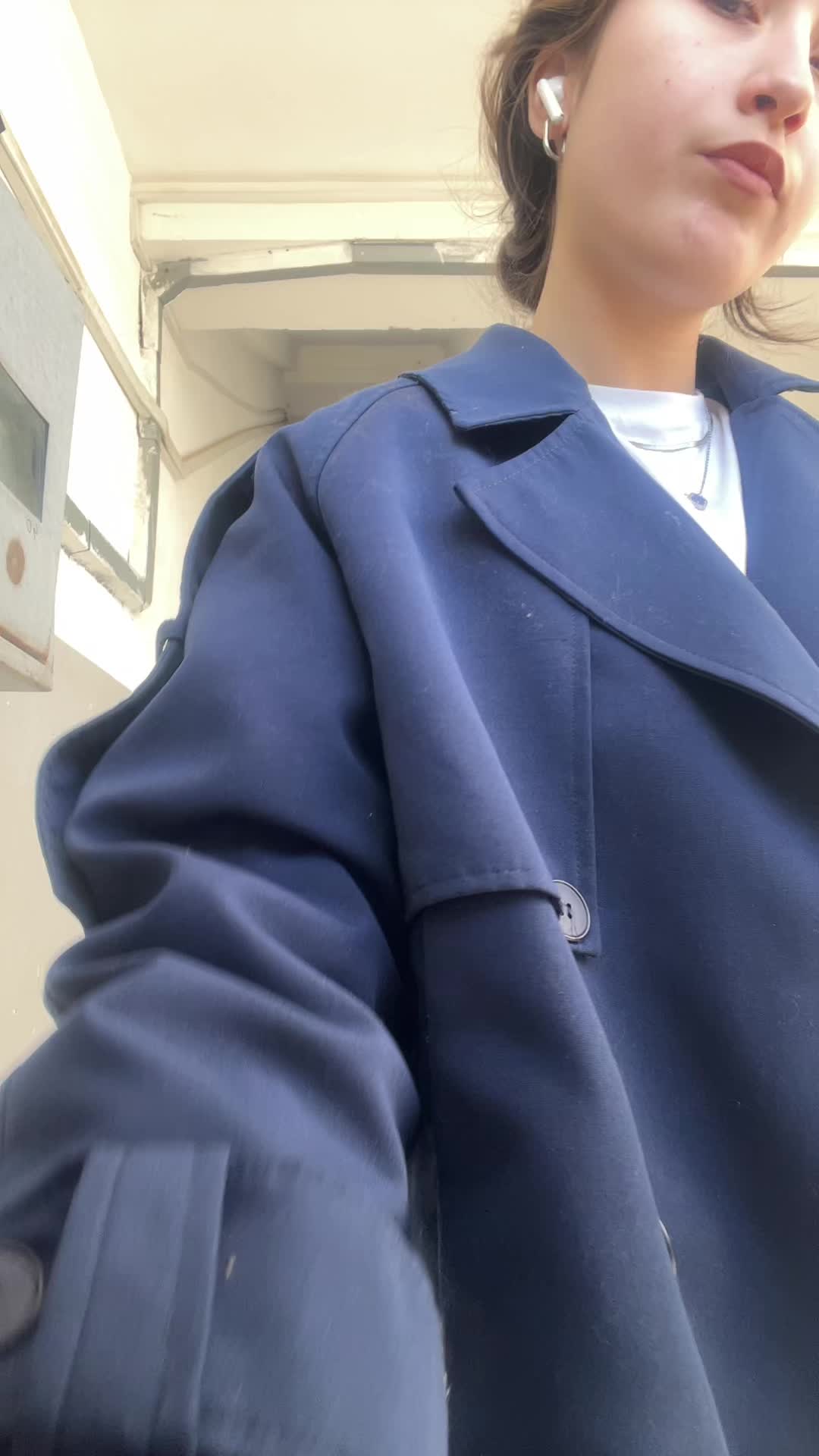 @M