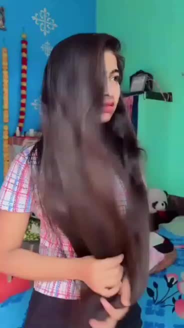 @konten hiburan