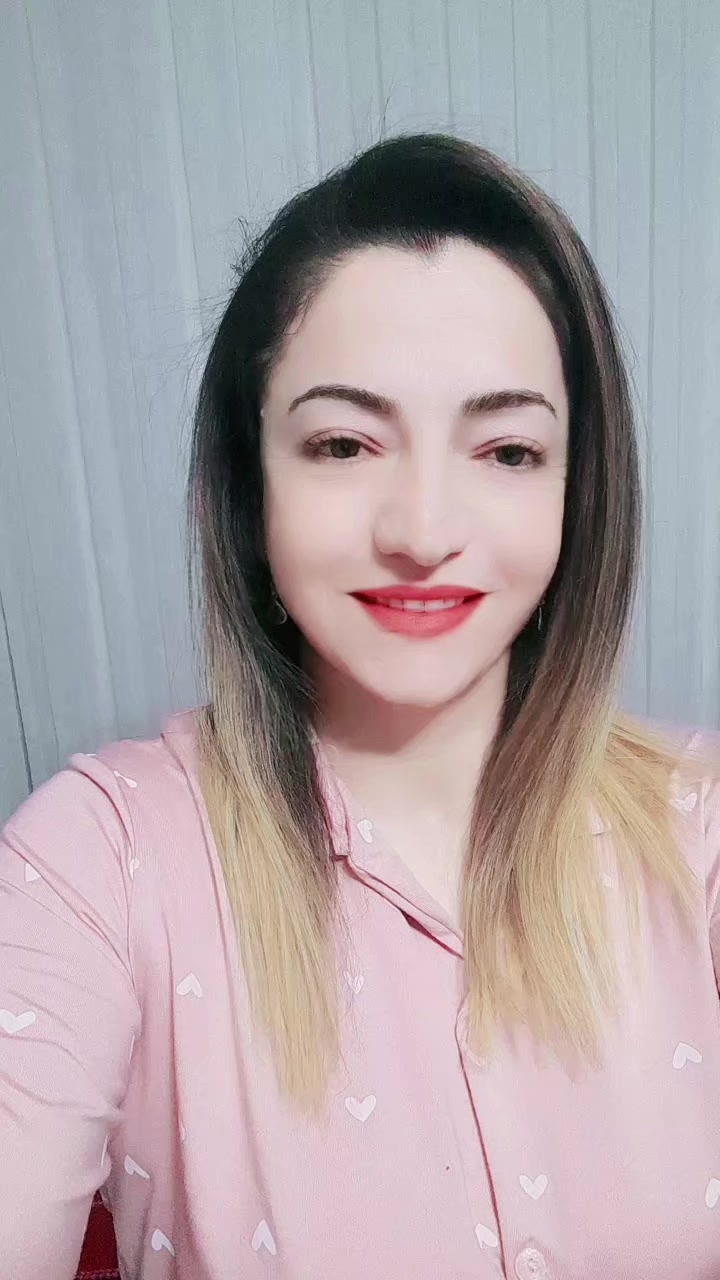 @Meral S&uuml;tc&uuml;