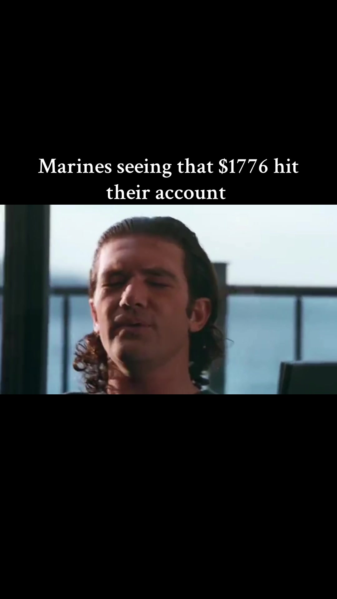 @robg1775