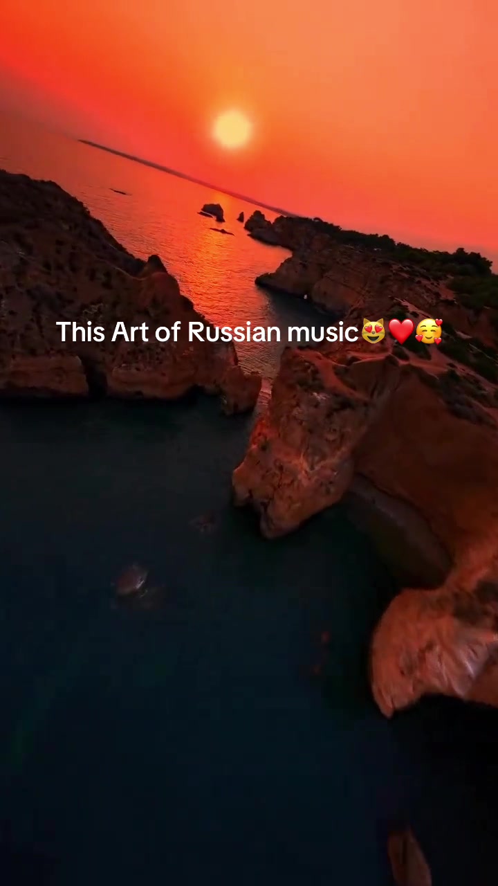@Storystoknow