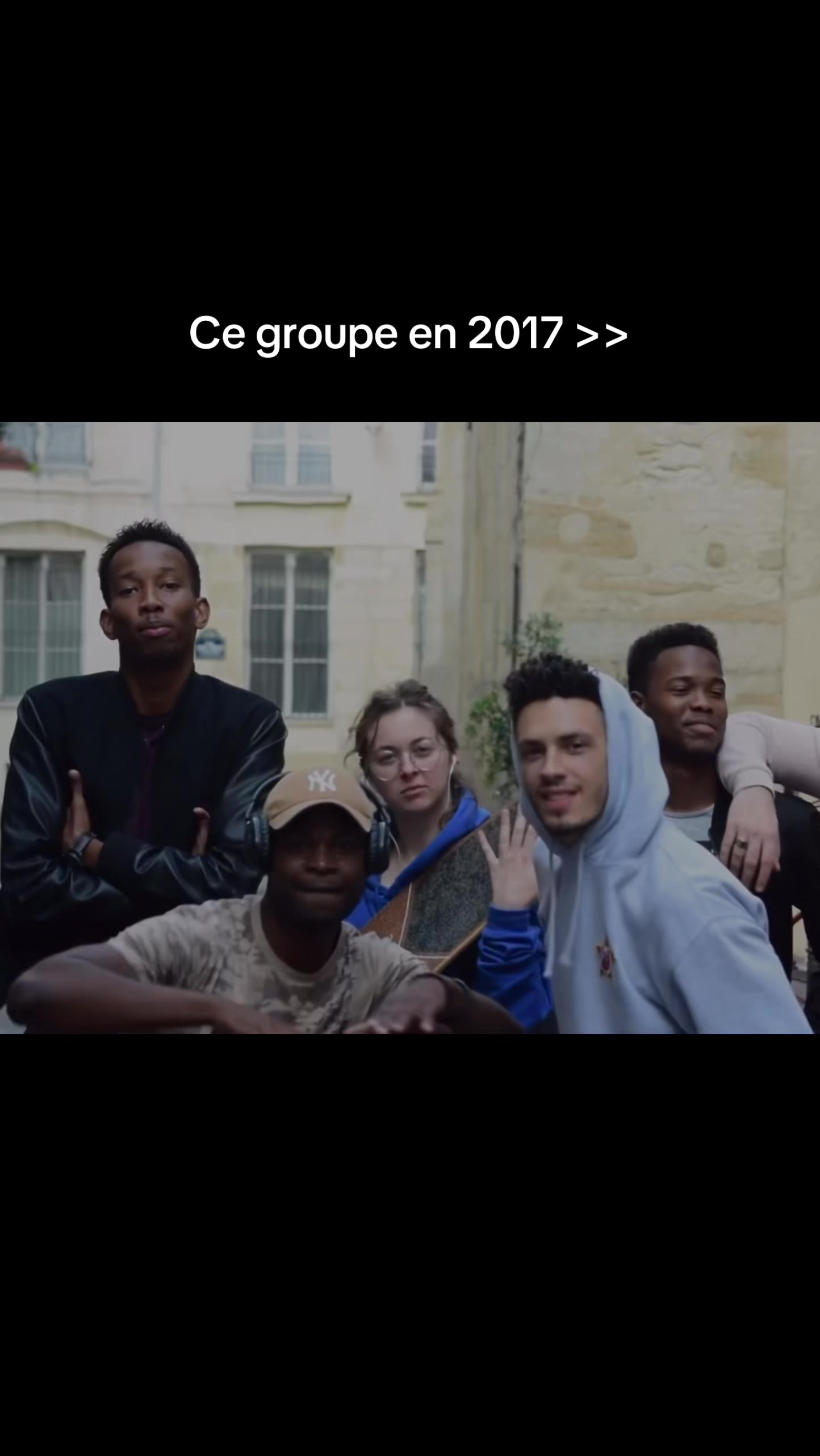 @La vie ✍️