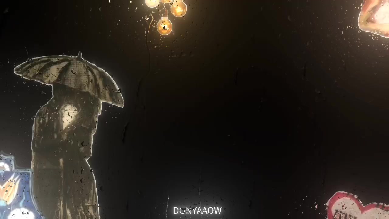 @☆ℝ𝔸ℂ𝕂.𝕊𝕋𝔸ℝ☆