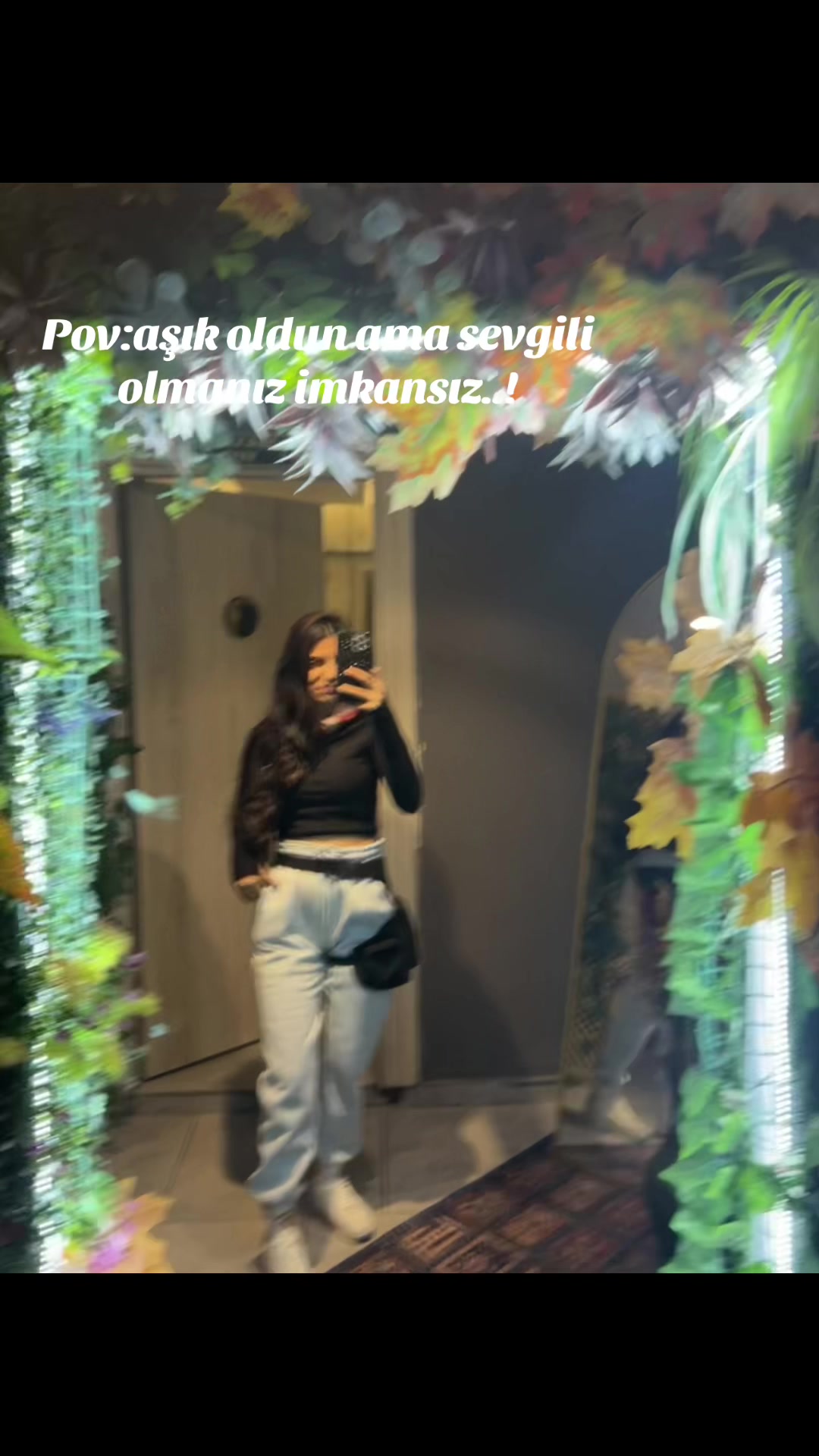 @Duyguuu🌙