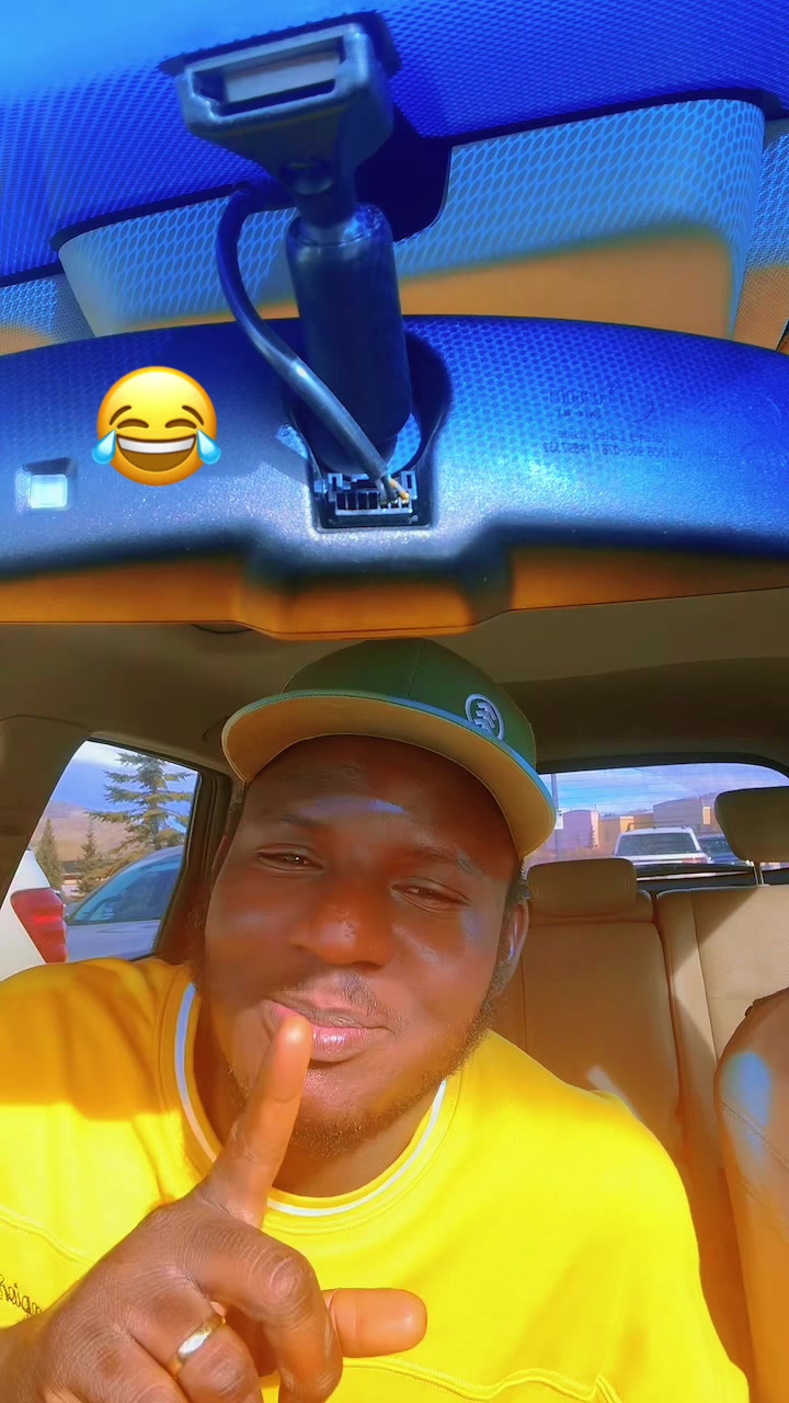 @Samadiou🇺🇸🇸🇳