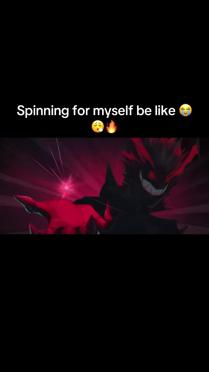 @💃🏽💦Non chalant ass💞😈🥰