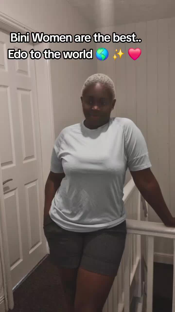 @officalmildred
