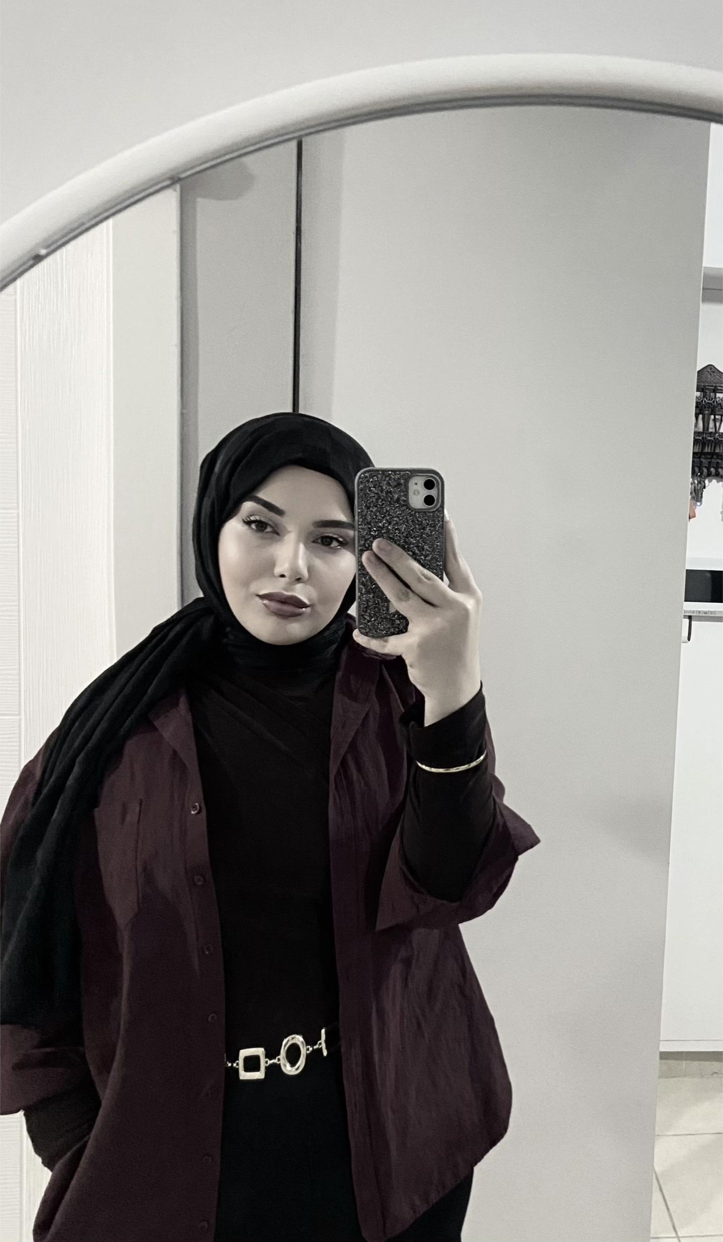 @Zeliş