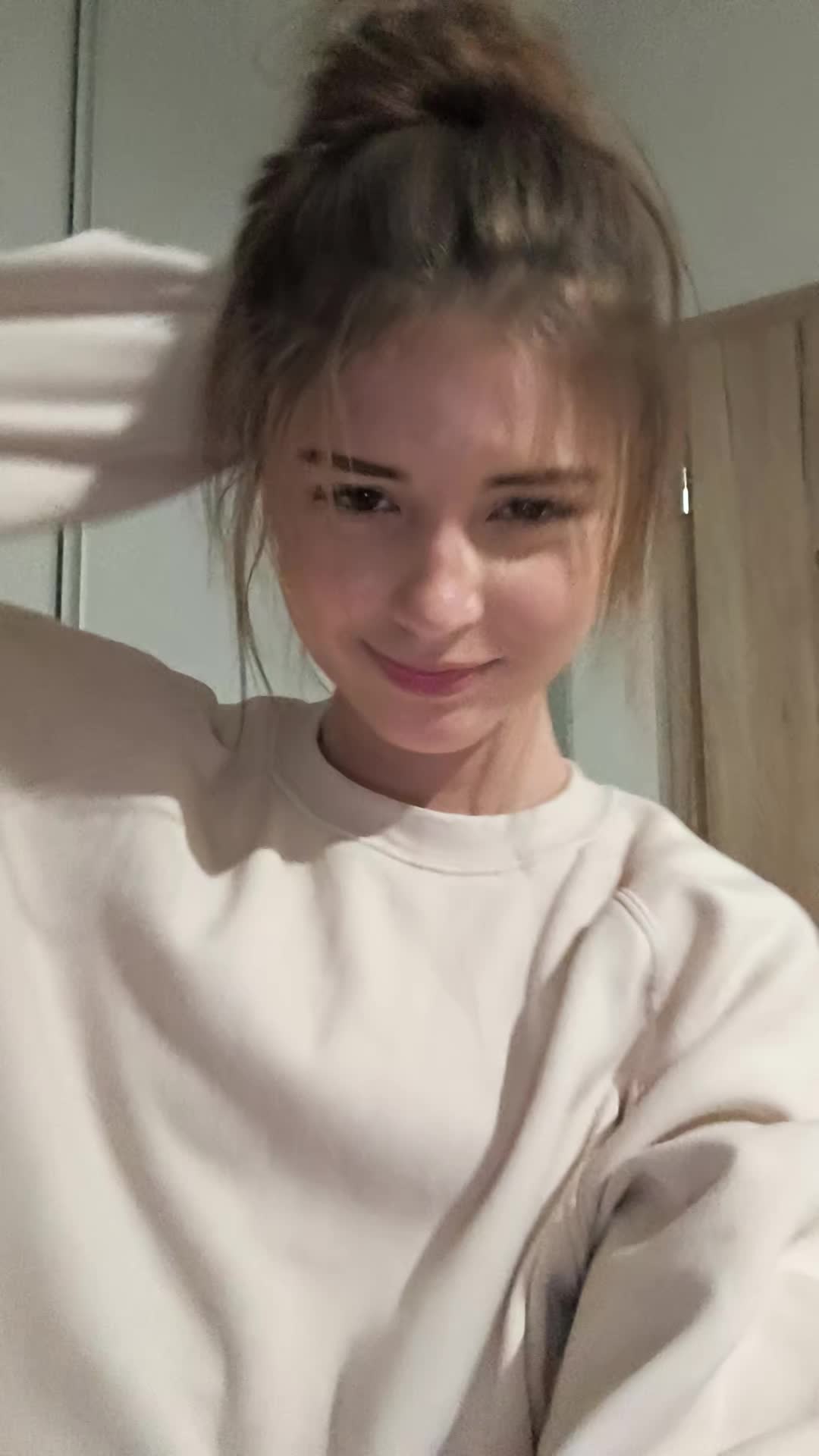 @sofi