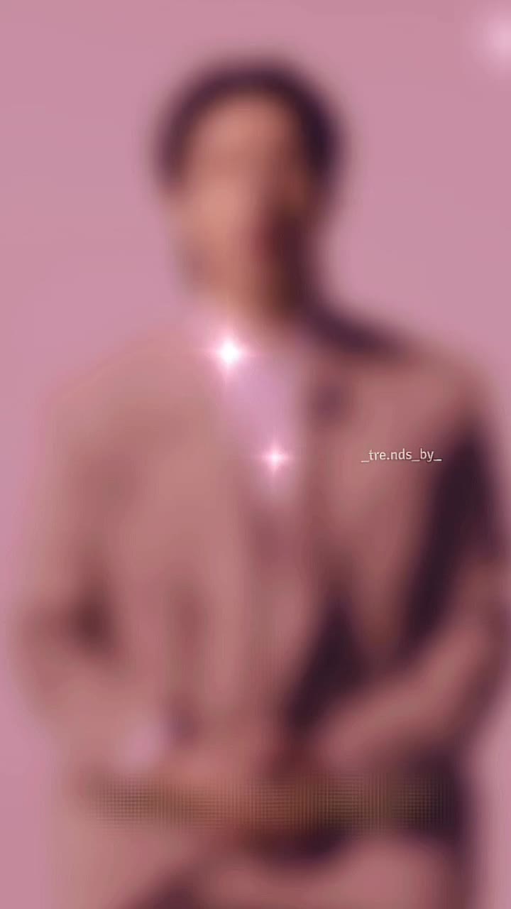 @˚｡⋆୨୧🪻୨୧⋆｡˚
