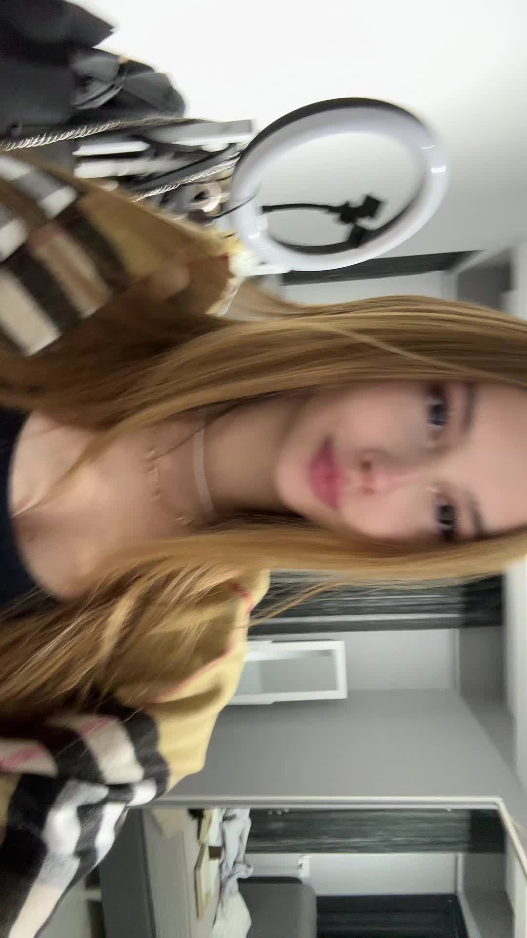 @eceyldrn