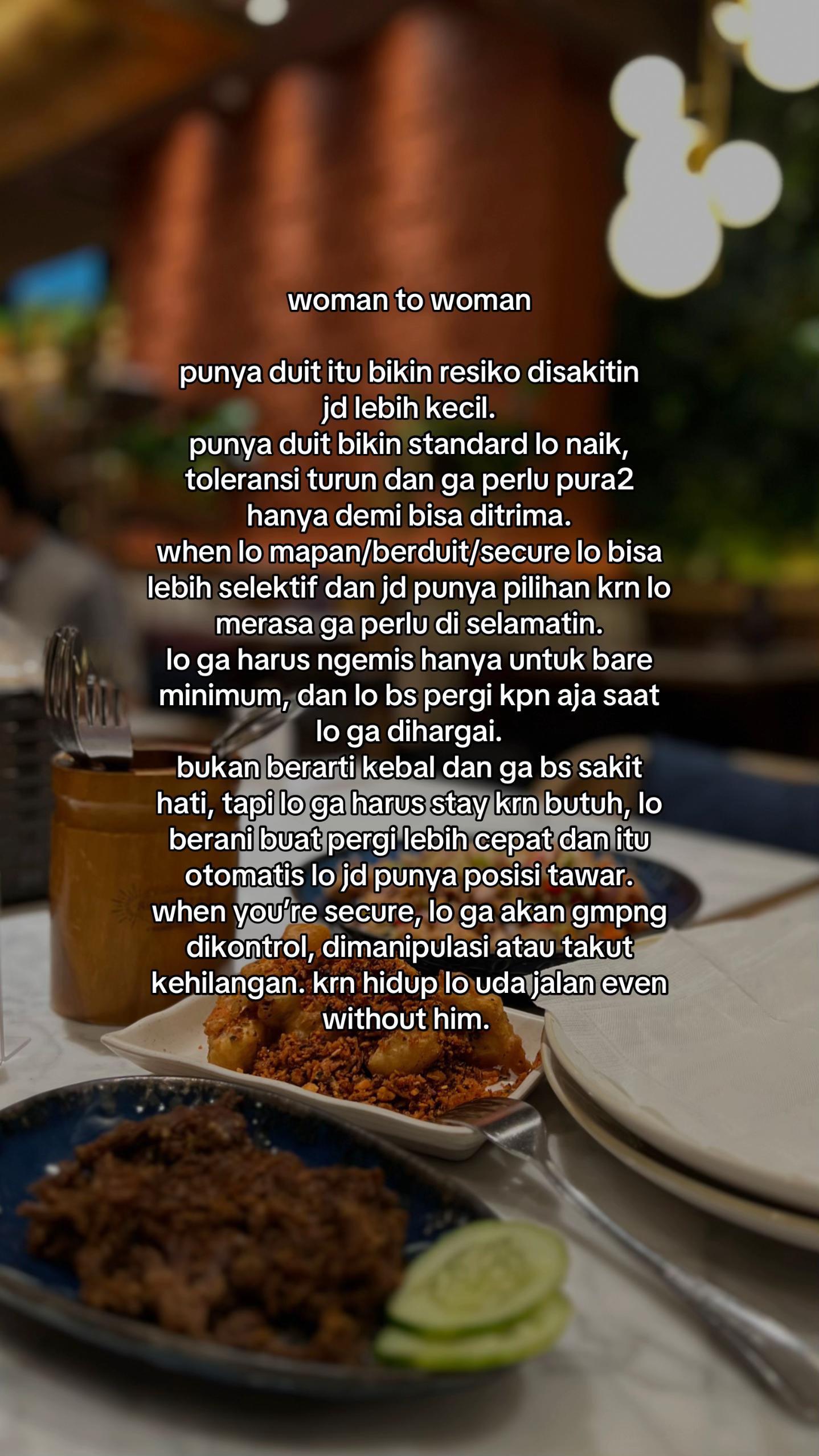 @Queen-vie