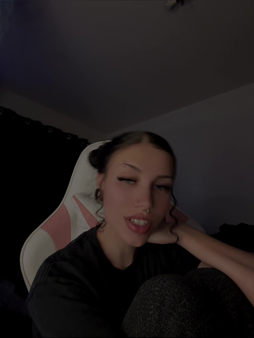 @Meg