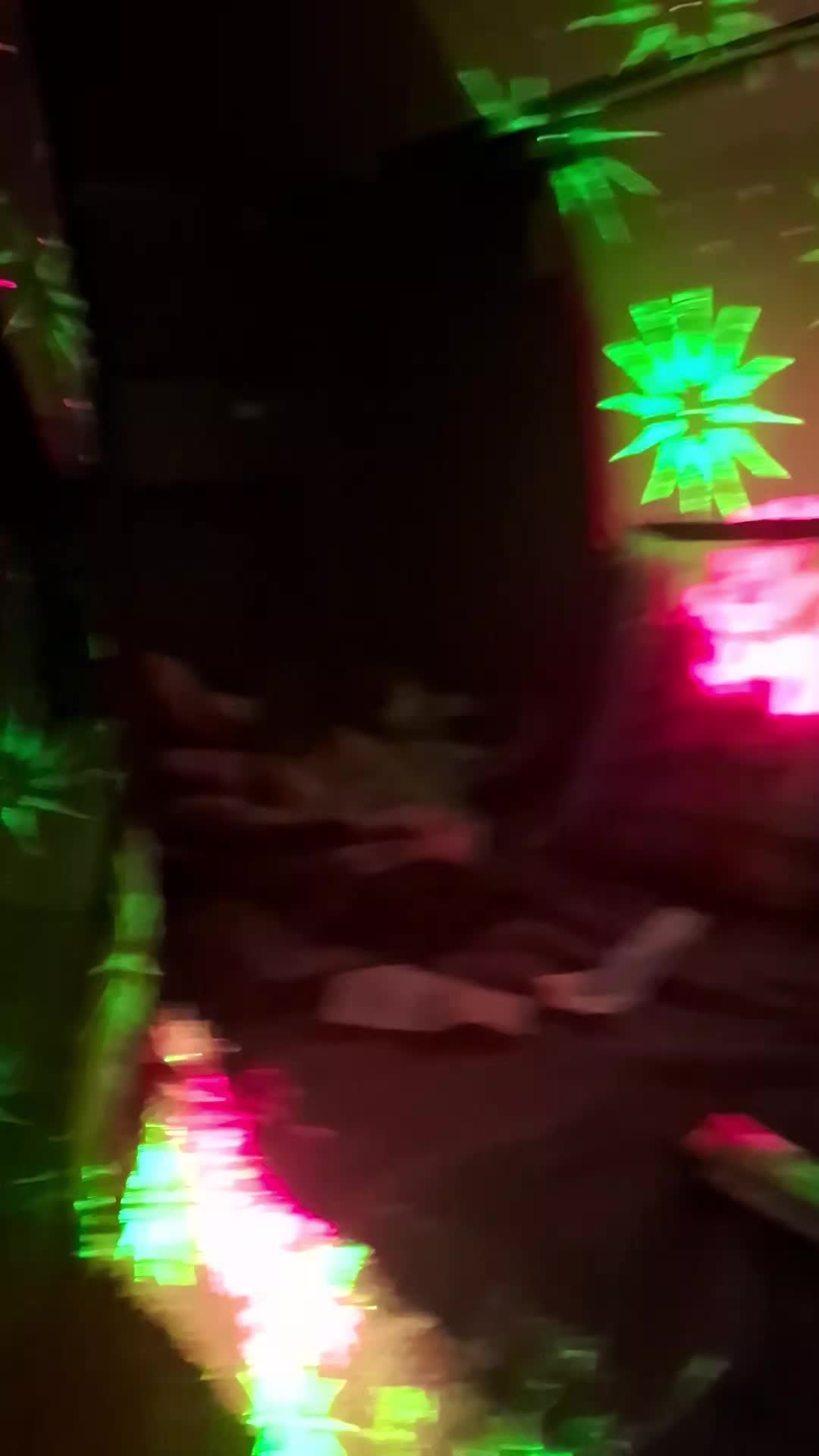 @Valentina
