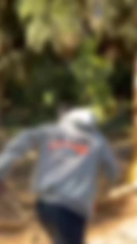 @👀it's mr 🤠mangsire babu💝☺