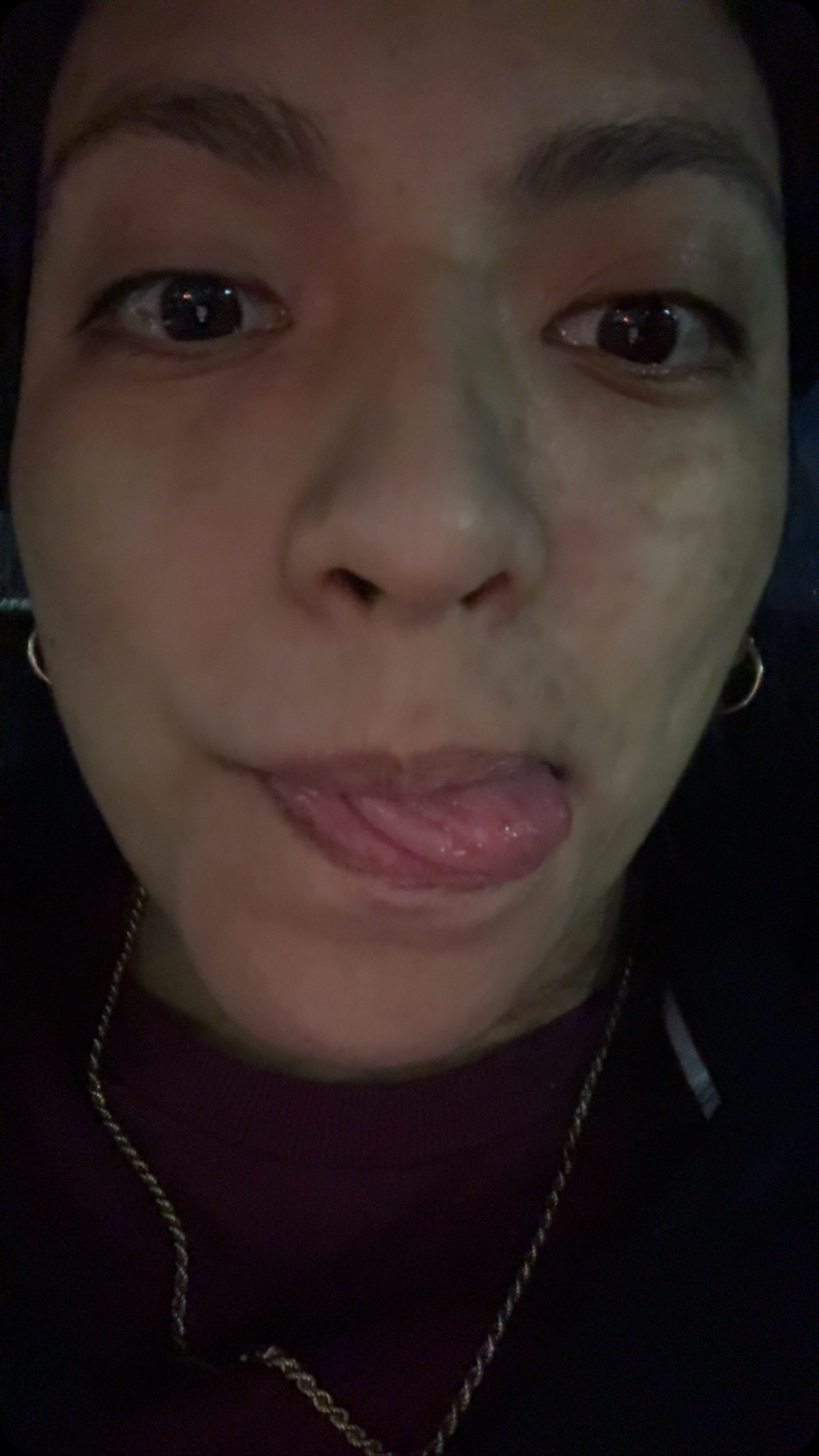 @jenni